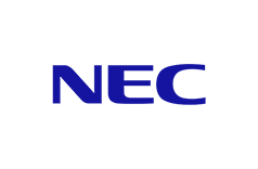 NEC